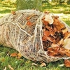 Biodegradable Leaf Sacks