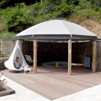 Cacoon - Single White