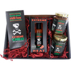 Chilli Hamper