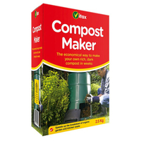 Compost Maker