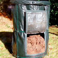 Composter