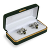 Cufflinks - Bees