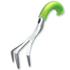 Cultivator (Radius Tools)