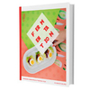Fermentation Book