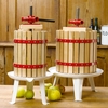 Fruit Press
