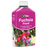 Fuchsia Feed