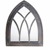 Gothic Mirror