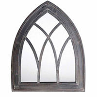 Gothic Mirror