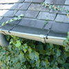 Gutter Protection
