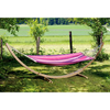 Hammock Set (Candy)