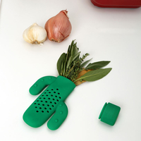 Herb Infuser