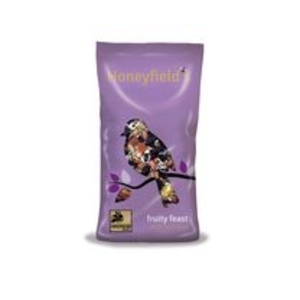 Honeyfields Fruit Feast