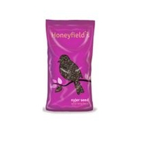 Honeyfields Nyjerseed