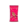 Honeyfields Peanuts