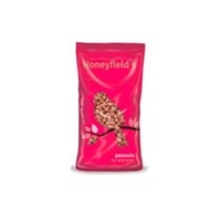 Honeyfields Peanuts