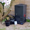 Hotbin Mk.2 Composter