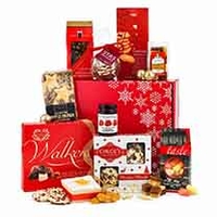 Joyous Celebration Hamper