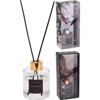 Jungle Diffuser Set