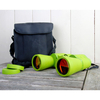 Junior Binoculars