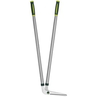 Kew Lawn Edging Shears