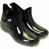 Ladies Stardust Ankle Boots - SIZE 6