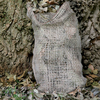 Leaf Sacks