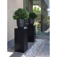 Lux Egg Planters