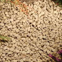 Mellow Stone Buff - Bulk