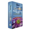 Moisturing Retaining Compost