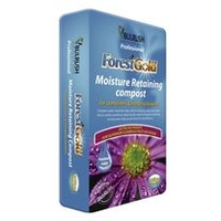 Moisturing Retaining Compost