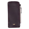 Personalised Glasses Case & Pen