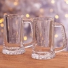 Personalised Golf Tankard