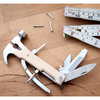 Pocket Hammer Multi Tool