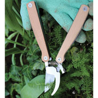 Pocket Pruner Multi-Tool