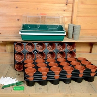 Propagation Kit