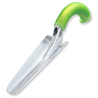 Radius Hand Transplanter
