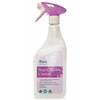 RHS Bug & Mildew Control RTU