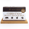 Roast Dinner Box