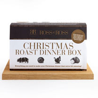 Roast Dinner Box