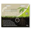 Rootgrow