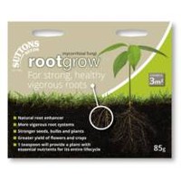 Rootgrow