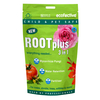 ROOTplus 3in1 Ecofective
