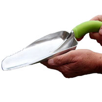 Scooper (Radius Tools)
