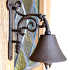 Scroll Bell