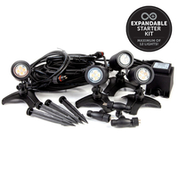 Small Spotlight Starter Kit