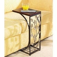 Sofa Side Table