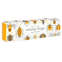 Stamp Bugs