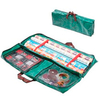 Storage Bag - Gift Wrap