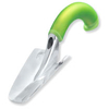 Trowel (Radius Tools)