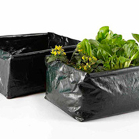 Vegetable Planters